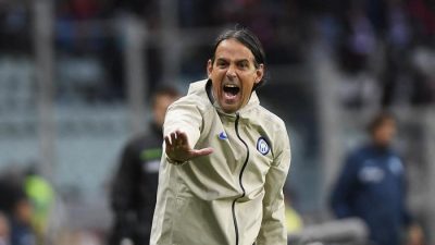 Simone Inzaghi