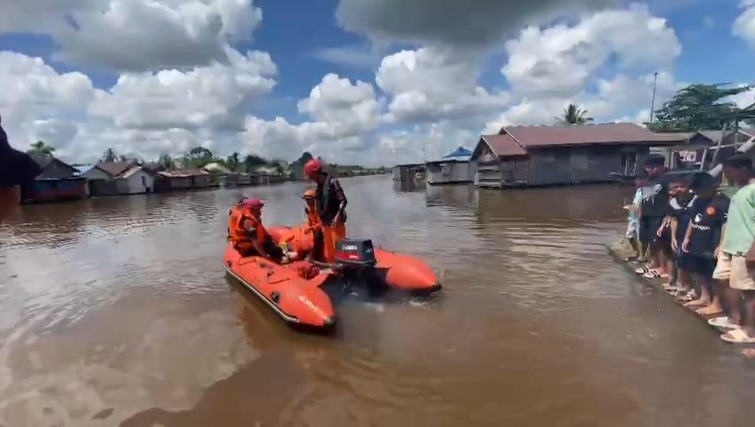 kapuas