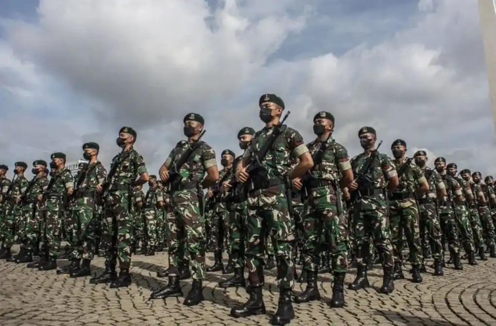tni