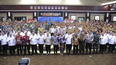 koperasi merah putih