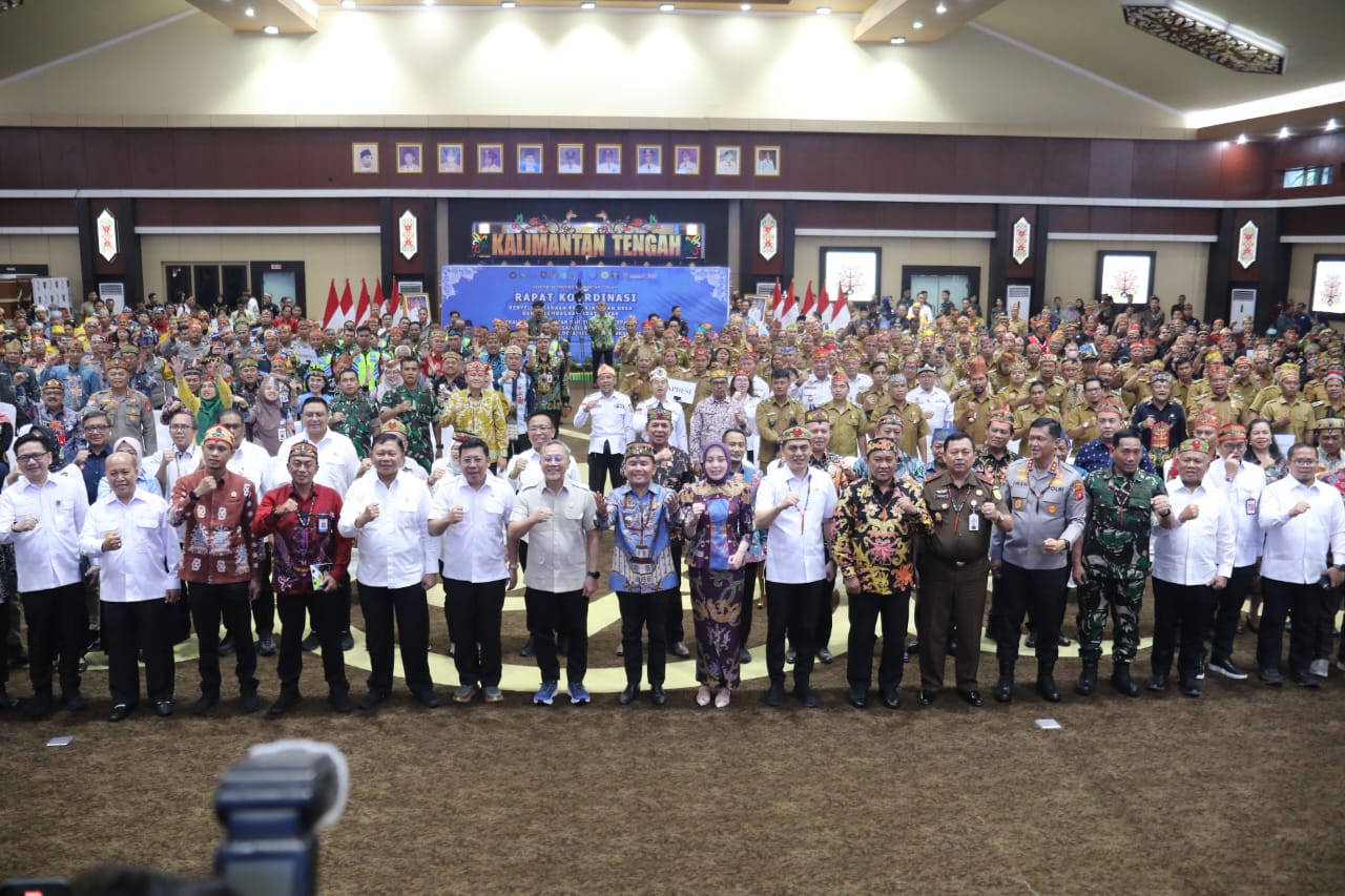 koperasi merah putih