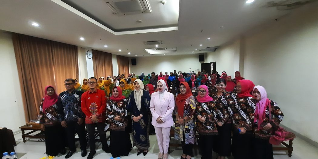 empat pilar kebangsaan