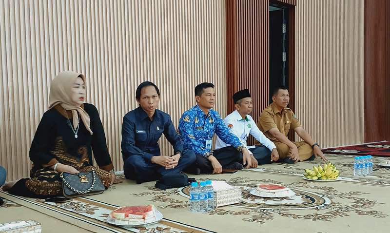 smpn 1