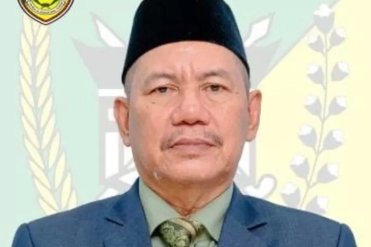 kawal pembangunan