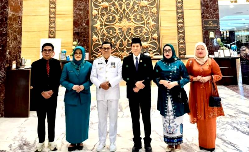 Indra Gunawan