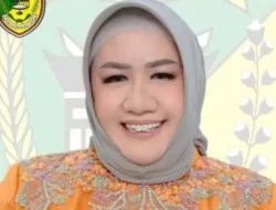 DPRD Barut Ajak Masyarakat Barut Aktif Sampaikan Aspirasi Pembangunan