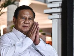Presiden Prabowo Putuskan Empat Pulau Jadi Wilayah Aceh, Akhiri Sengketa dengan Sumut