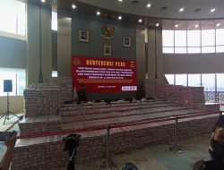 Kejagung Sita Rp 11,8 Triliun dari Wilmar Group, Rp 2 Triliun Ditumpuk Tunai di Ruang Konferensi