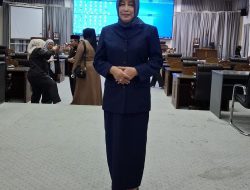 DPRD Barito Utara Laksanakan Kunker Serap Aspirasi Masyarakat di 9 Kecamatan