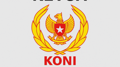 koni