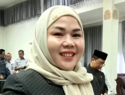 DPRD Barut Dorong Setiap Desa di Barut Bentuk Posko Siaga Bencana