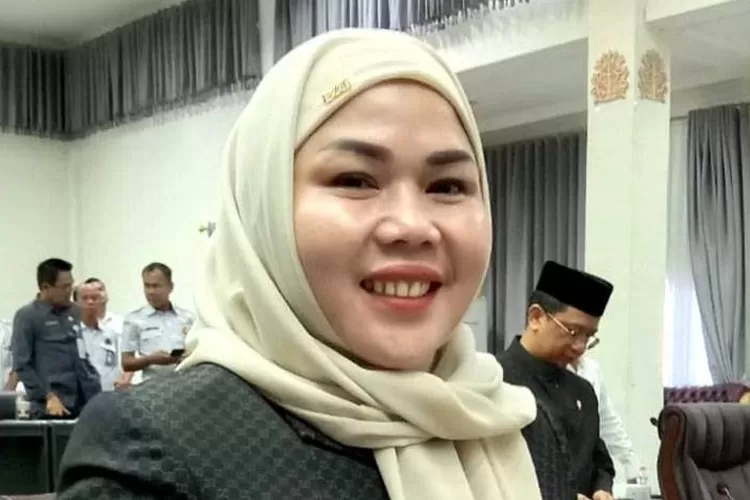 siaga bencana