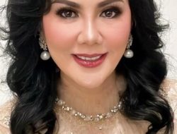 Terpidana Kasus Korupsi Ary Egahni Bebas Bersyarat, Dapat 4 Kali Remisi Selama Masa Tahanan