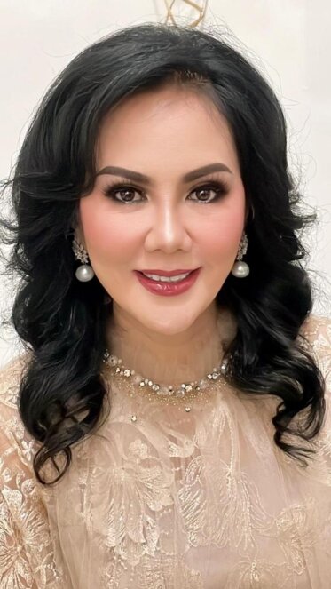 Ary Egahni