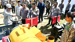 prabowo