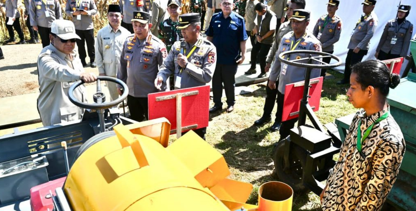 prabowo