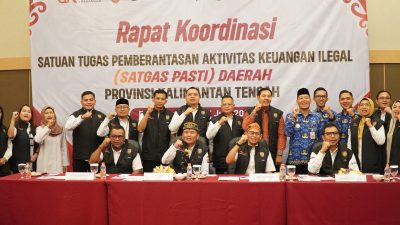 pns