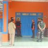 Diduga Palsukan SPJ, Kejari Pulpis Geledah Kantor & Rumah Pejabat BPBD!