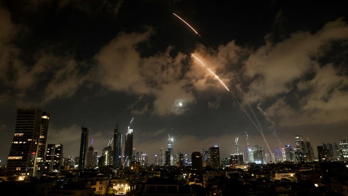 israel