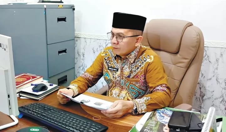 PT Alkamila