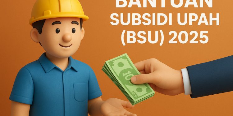 bsu