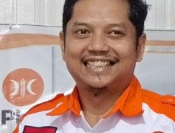 DPRD Mura Ajak Masyarakat Perangi Narkoba Demi Masa Depan Generasi Muda