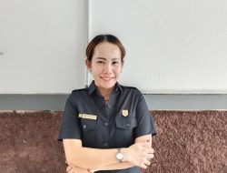 Jangan Nekat! Truk Over Tonase Bisa Bikin Jembatan Ambruk di Gunung Mas! Ini Peringatan Dewan dan Dinas