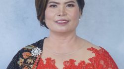 fraksi pdip