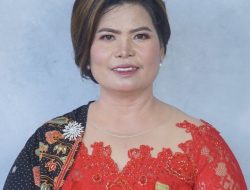 Fraksi PDIP Soroti Realisasi Pokir dan Alat Berat Pemda Gunung Mas
