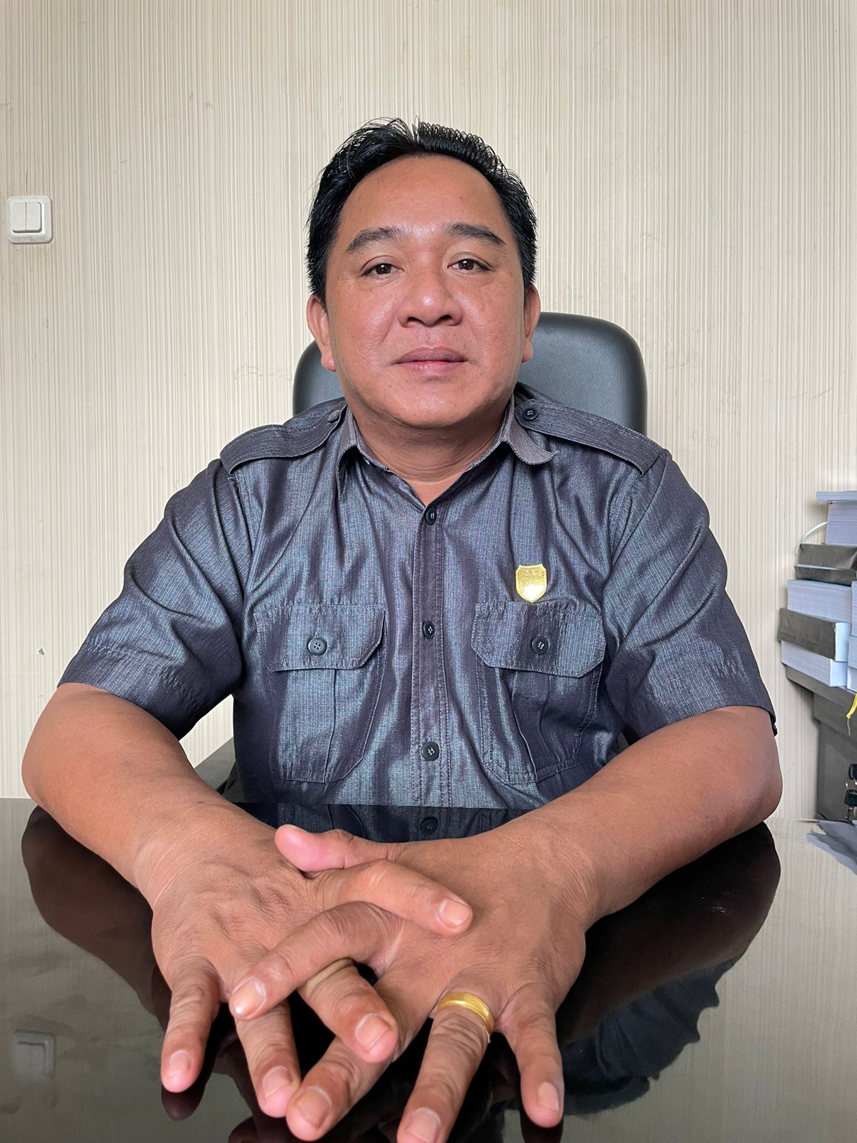 ukm