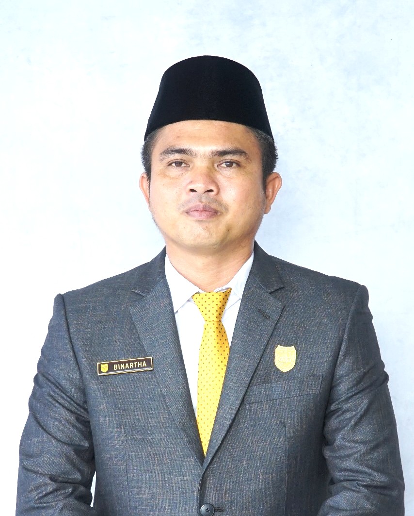 pertanian