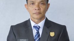 pemuda gumas