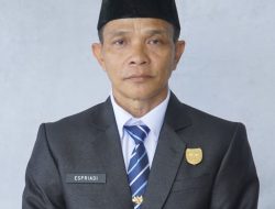 Dewan Dukung Pemuda Gumas Ikuti Pelatihan, Dorong Kemandirian dan Kewirausahaan