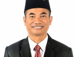 Pererat Kebersamaan dan Bahu Membahu Bangun Daerah