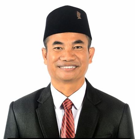 daerah