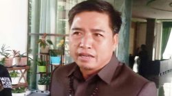 fraksi golkar