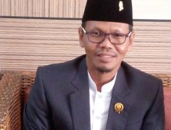Percepatan Pembangunan Kunci Peningkatan Kesejahteraan Masyarakat