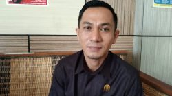 dprd katingan