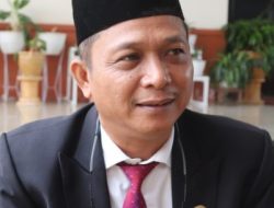 DPRD Katingan Minta Jaga dan Pelihara Semua Fasilitas Daerah