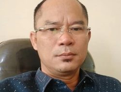 DPRD Katingan Dorong Pemda Tingkatkan Sosialisasi Pajak