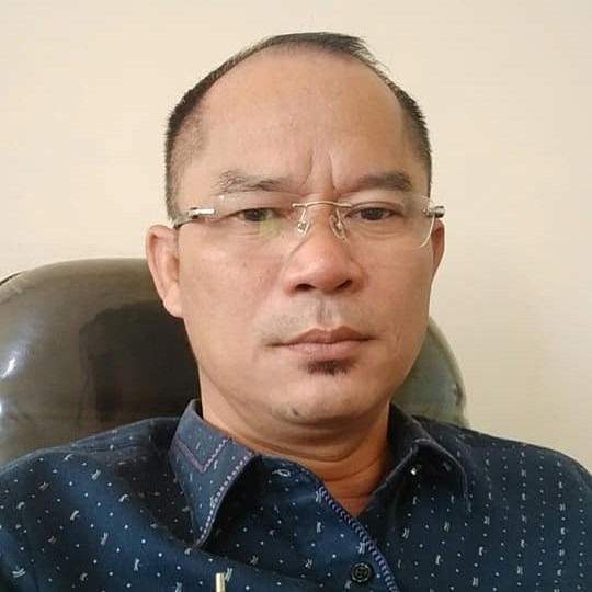 dprd