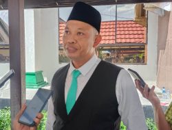 Gunakan Medsos sebagai Sarana Positif dan Edukatif