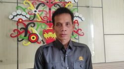 sinergi
