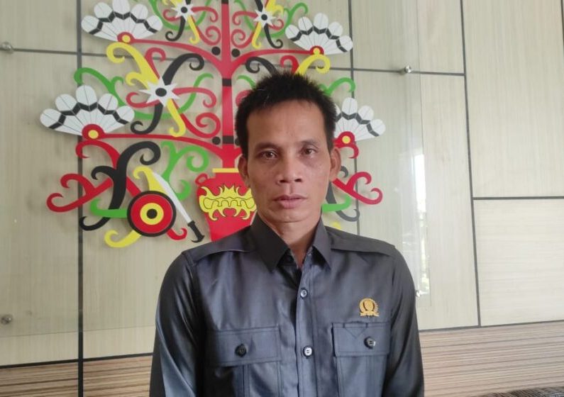sinergi