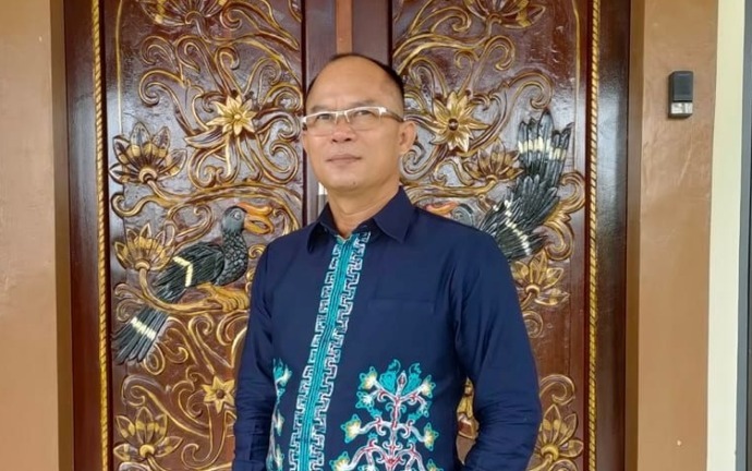 sampah