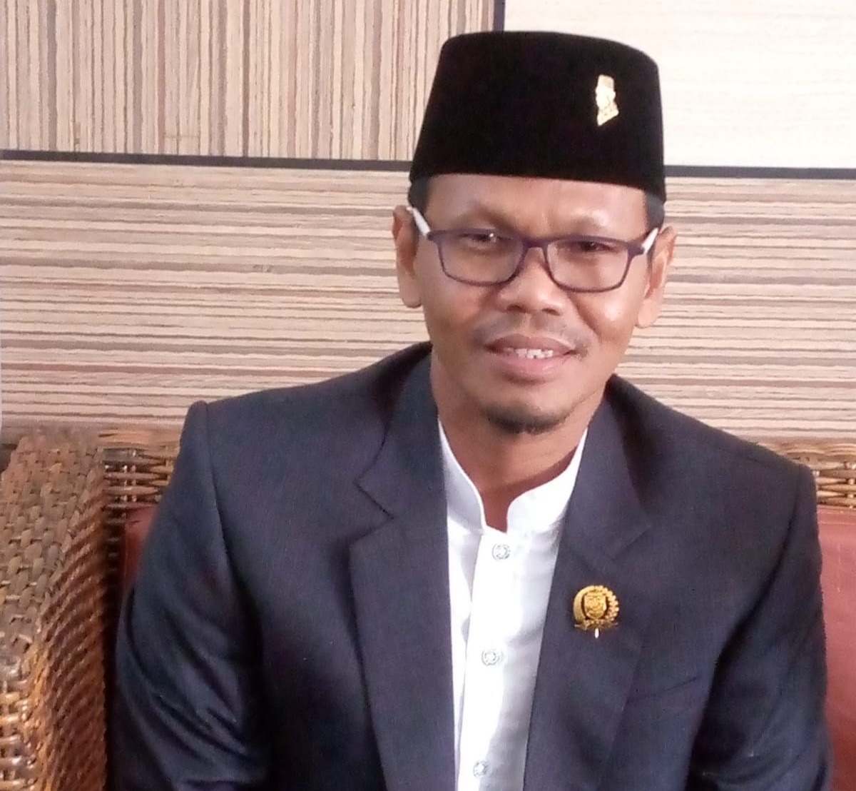 pembangunan