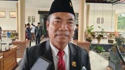 pwi katingan