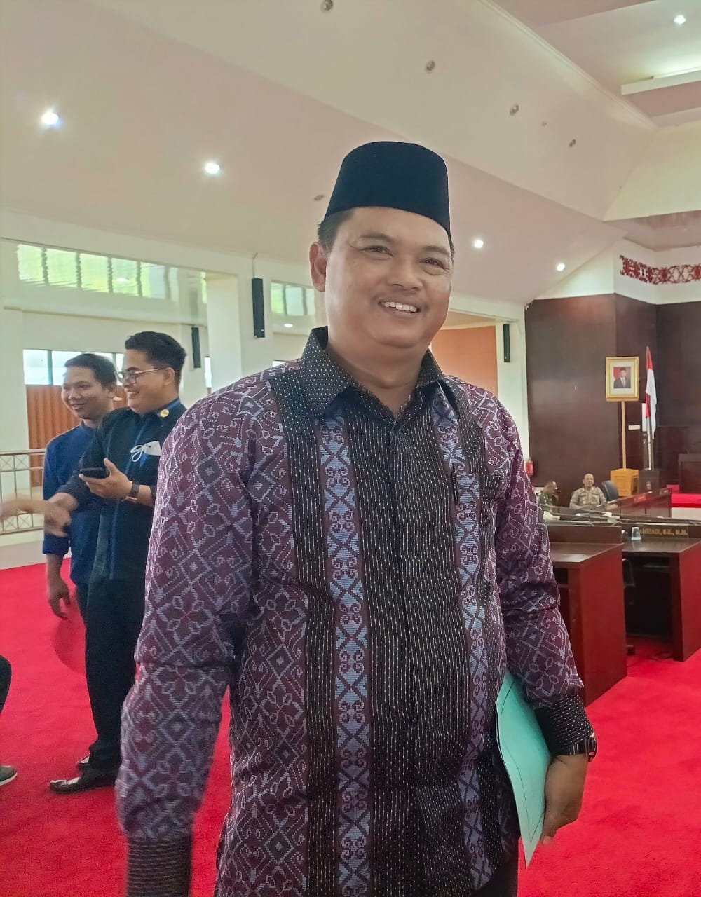 desa