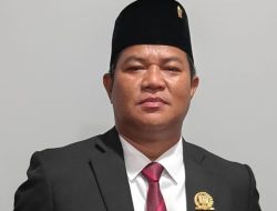 Ketua Fraksi PDIP Soroti Pelayanan RSUD Puruk Cahu: Petugas Harus Peka secara Psikologis!