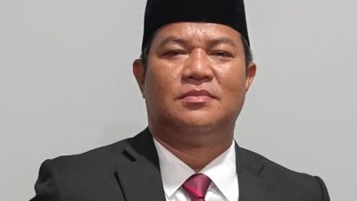 rsud